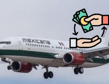 Mexicana de Aviación anunció que las rutas desde y hacia Acapulco, Campeche, Guadalajara, Ixtapa, Nuevo Laredo, Puerto Vallarta, Uruapan y Villahermosa dejarán de operar a partir del lunes 6 de enero de 2025.