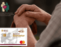 Los cambios anunciados buscan mejorar la experiencia de los beneficiarios y garantizar la continuidad de los programas sociales. Unsplash / Canva / Gobierno de México