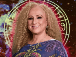 Mizada Mohamed nos dice qué le depara a cada signo zodiacal en este día. ESPECIAL.