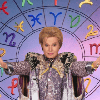 Walter Mercado: Horóscopos para HOY 6 de enero
