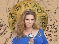 A través de las cartas del tarot, la astróloga revela los mensajes y consejos que el universo tiene para cada signo del zodiaco. Ya sea en el amor, el trabajo o la salud, encuentra en este horóscopo la guía que necesitas para afrontar tu día con energía positiva. FACEBOOK/MHONI VIDENTE