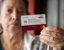La Pensión Bienestar regresa este 2025 como uno de los apoyos económicos más importantes para los adultos mayores de México. ESPECIAL