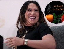 Los memes tunden en redes sociales a 