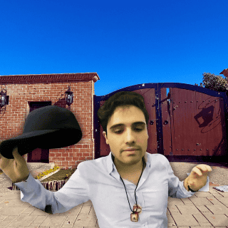 ¿Por qué "Los Chapitos" revelarían apoyos económicos a políticos mexicanos?