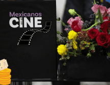 Las películas más taquilleras son de las últimas décadas. EL INFORMADOR / ARCHIVO