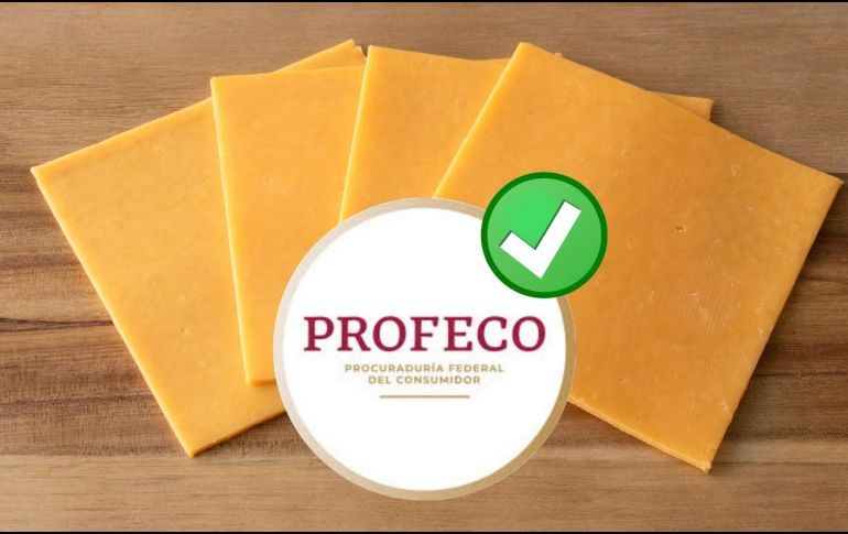 Con estas recomendaciones respaldadas por Profeco, tu próximo sándwich no solo será delicioso, sino también preparado con ingredientes de la mejor calidad. PROFECO