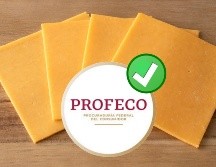 Con estas recomendaciones respaldadas por Profeco, tu próximo sándwich no solo será delicioso, sino también preparado con ingredientes de la mejor calidad. PROFECO
