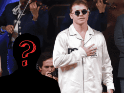 De acuerdo con lo relatado por Scull en una entrevista con el canal Puños Cubanos, Canelo tendría tres ofertas sobre la mesa. EL INFORMADOR/ARCHIVO ESPECIAL/Imagen de Clker-Free-Vector-Images en Pixabay