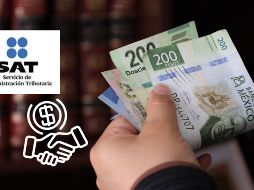 Con esta información, puedes planificar tus trámites fiscales de manera adecuada y evitar contratiempos. Mantente informado sobre las disposiciones del SAT para cumplir con tus obligaciones de forma correcta y oportuna. SAT