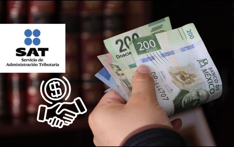 Con esta información, puedes planificar tus trámites fiscales de manera adecuada y evitar contratiempos. Mantente informado sobre las disposiciones del SAT para cumplir con tus obligaciones de forma correcta y oportuna. SAT