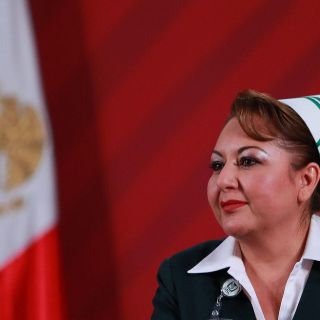 Día de la enfermera y el enfermero en México: ¿Cuál es su origen en México?