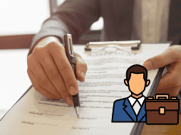 Para que la reducción de la jornada laboral sea una realidad, se requiere una modificación al artículo 123 de la Constitución Política de los Estados Unidos Mexicanos (CPEUM). CANVA