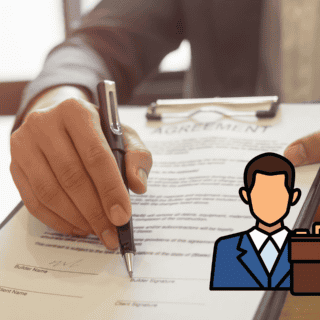 ¿Debes firmar un nuevo contrato si se aprueba la reforma a la Jornada laboral de 40 horas?