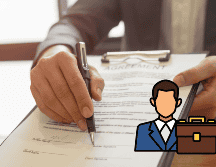 Para que la reducción de la jornada laboral sea una realidad, se requiere una modificación al artículo 123 de la Constitución Política de los Estados Unidos Mexicanos (CPEUM). CANVA