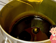 Este método casero es sencillo y económico. ESPECIAL / Pixabay @flaviasaad0