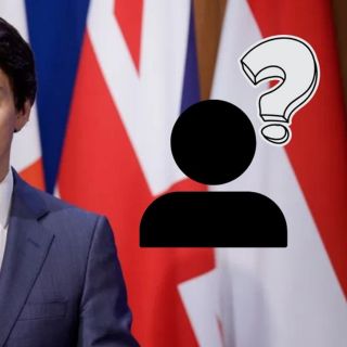 ¿Quién reemplazará a Justin Trudeau como Primer Ministro de Canadá?