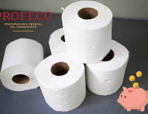 Cuida de tus bolsillos con este estudio de la Profeco. EFE / ARCHIVO