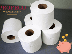 Cuida de tus bolsillos con este estudio de la Profeco. EFE / ARCHIVO