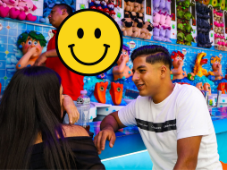 En tiempos de incertidumbre y cambios constantes, recuperar la ilusión y fomentar una actitud optimista puede ser la clave para mejorar nuestra calidad de vida. EL INFORMADOR / ARCHIVO