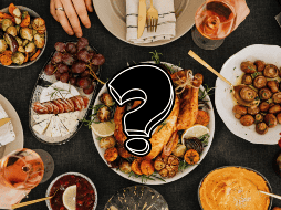 Un ingrediente infaltable para un desayuno completo y que ayuda a regular los niveles de azúcar en sangre es la avena. CANVA