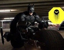 La Inteligencia Artificial, a través de Chat GPT revela cuáles han sido los más destacados en el papel. AP / ARCHIVO