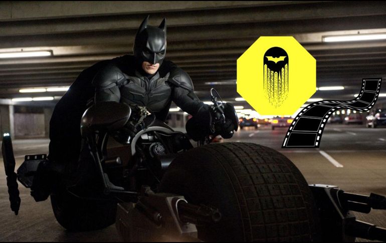 La Inteligencia Artificial, a través de Chat GPT revela cuáles han sido los más destacados en el papel. AP / ARCHIVO