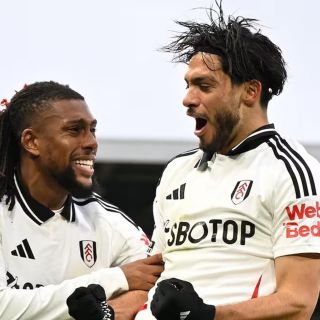 Raúl Jiménez, de la incertidumbre, a ser el mejor mexicano en el extranjero en la actualidad