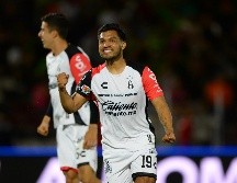 Más allá de las ilusiones y los refuerzos, el equipo enfrenta la dura realidad del cociente. 
 IMAGO7