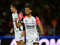 Más allá de las ilusiones y los refuerzos, el equipo enfrenta la dura realidad del cociente. 
 IMAGO7