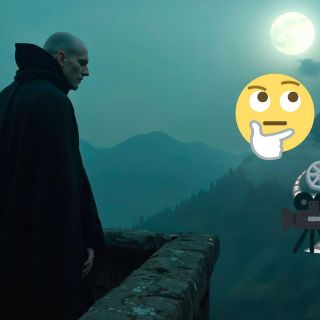 Nosferatu: Esta es la mejor adaptación al cine, según la Inteligencia Artificial