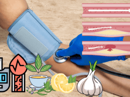 De acuerdo con el Ensanut, más del 30.4 por ciento de la población adulta en México sufre de niveles altos de glucosa. ESPECIAL/ CANVA