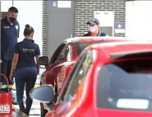 El descuento del 100% en la Tenencia Vehicular 2025 representa una oportunidad significativa para los automovilistas capitalinos que cumplan con los requisitos. EL INFORMADOR/Archivo