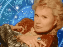 Conoce las predicciones de Walter Mercado para esta semana. FACEBOOK/WALTER MERCADO