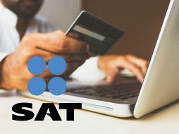 El SAT dio a conocer los anexos de las reglas generales de comercio exterior en el Diario Oficial de la Federación. Unsplash.