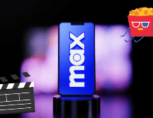 Te presentamos los estrenos más destacados de estos días en Max. ESPECIAL/Unsplash.