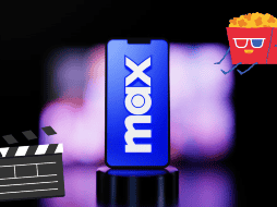 Te presentamos los estrenos más destacados de estos días en Max. ESPECIAL/Unsplash.