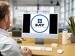 La declaración anual es un procedimiento fiscal que deberán llevar a cabo todas las personas registradas bajo el régimen de asalariados. ESPECIAL/CANVA