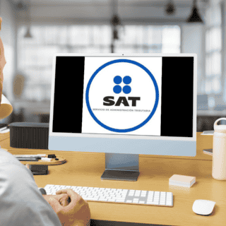 ¿Quiénes estarán libres de presentar su declaración anual en el 2025?