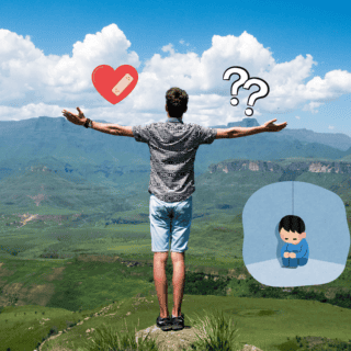 ¿Cómo sentirse menos solo? Esto recomienda la ciencia