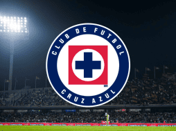 Atlas habría filtrado el estadio en donde Cruz Azul disputaría sus partidos de local en la Liga MX. IMAGO7