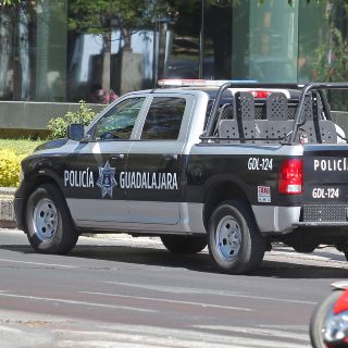 Capturan a tres presuntos narcomenudistas en distintos puntos de la ZMG