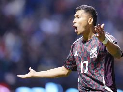 El equipo griego no ha entregado una respuesta ante la oferta que realizó Chivas. IMAGO7.