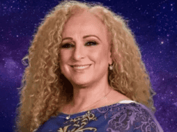 Estas son las predicciones de Mizada Mohamed para cada uno de los signos. YOUTUBE / Mizada Mohamed