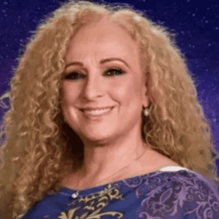 Mizada Mohamed: Horóscopos de la semana del 7 al 12 de enero