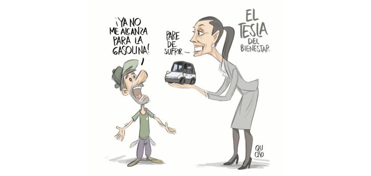 Cartucho