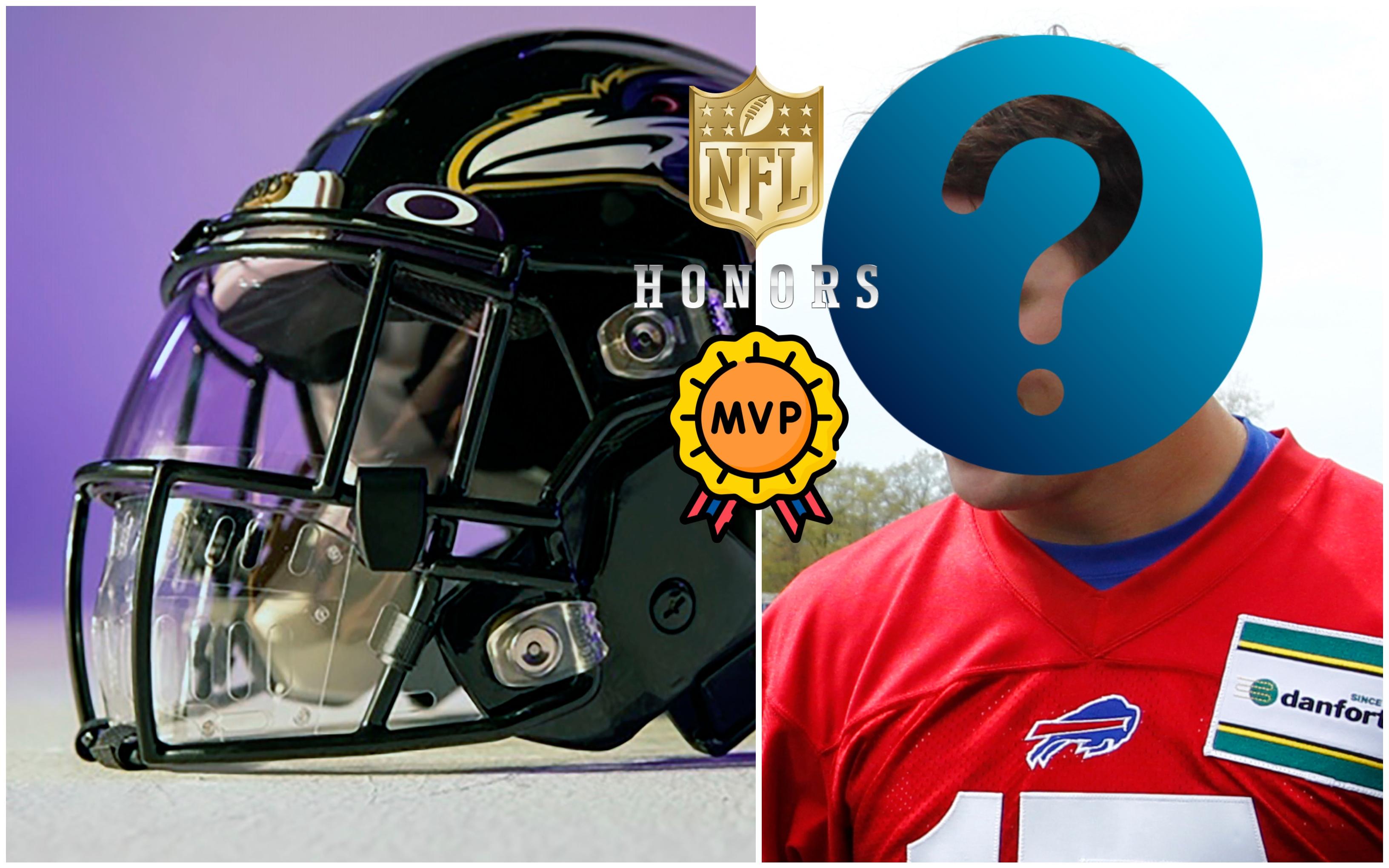 Tras dos campañas con distintos records, estos son los QBs preferidos a llevarse el MVP de la temporada. AP / ARCHIVO
