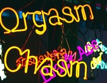 Parte de sus propiedades radican en sus compuestos 