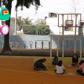 SEP: Conoce el calendario oficial y las vacaciones de las escuelas este 2025