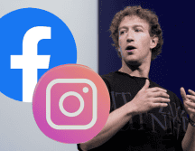 De acuerdo con Mark Zuckerberg, los cambios en las políticas de moderación de contenidos permitirán más libertad de expresión a los usuarios. AP/G. A. VÁSQUES ESPECIAL
