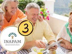 La combinación de facilidades administrativas y beneficios económicos subraya el compromiso de las autoridades para mejorar la calidad de vida de los grupos más vulnerables. CANVA